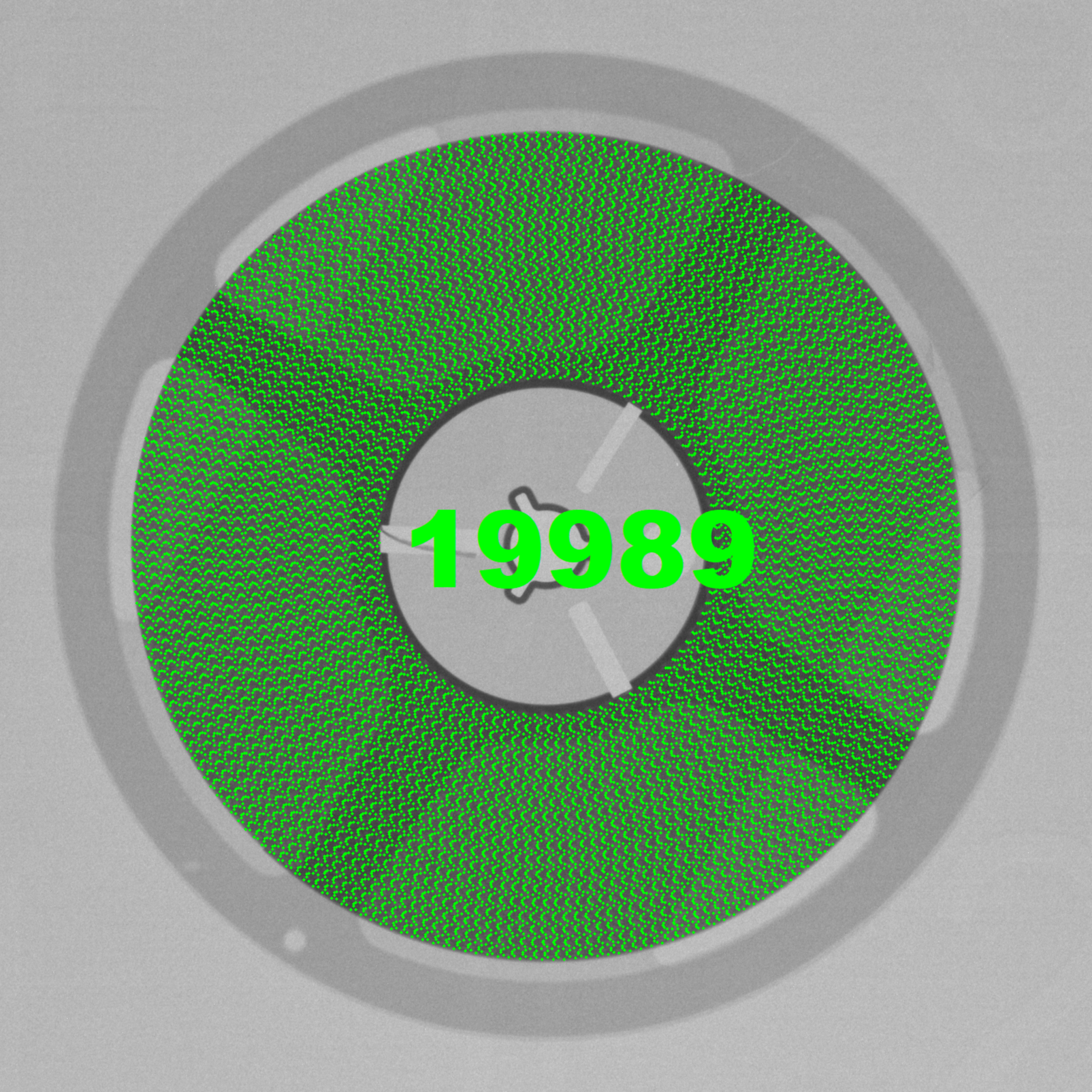 01005