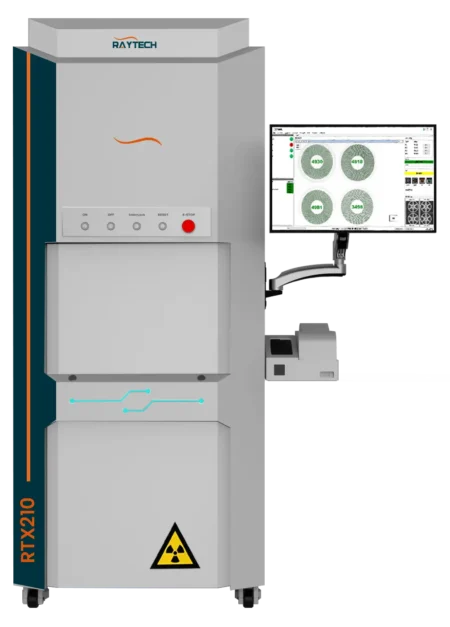 RTX210