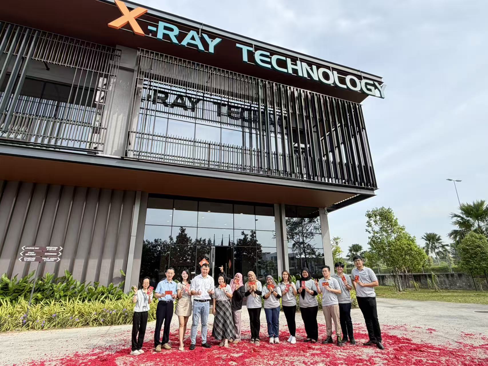 𝐎𝐟𝐟𝐢𝐜𝐢𝐚𝐥𝐥𝐲 𝐑𝐞𝐬𝐮𝐦𝐞 𝐎𝐩𝐞𝐫𝐚𝐭𝐢𝐨𝐧𝐬 𝐟𝐨𝐫 𝐭𝐡𝐞 𝐍𝐞𝐰 𝐘𝐞𝐚𝐫