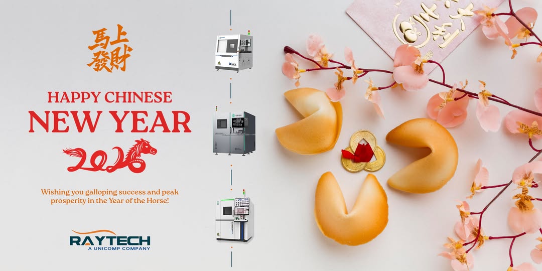 𝐇𝐚𝐩𝐩𝐲 𝐂𝐡𝐢𝐧𝐞𝐬𝐞 𝐍𝐞𝐰 𝐘𝐞𝐚𝐫 𝐟𝐫𝐨𝐦 𝐑𝐚𝐲 𝐓𝐞𝐜𝐡 𝐌𝐚𝐥𝐚𝐲𝐬𝐢𝐚!