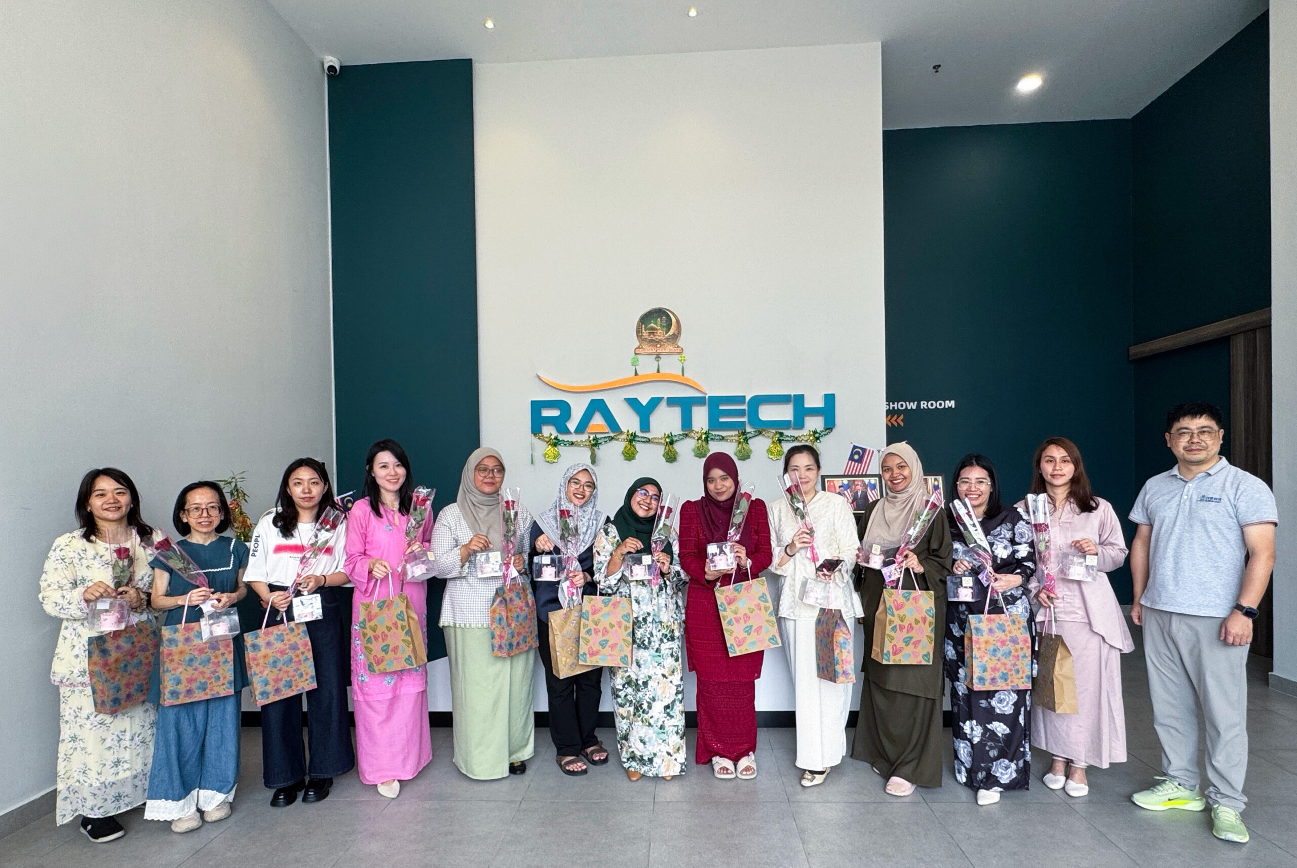 𝐇𝐚𝐩𝐩𝐲 𝐈𝐧𝐭𝐞𝐫𝐧𝐚𝐭𝐢𝐨𝐧𝐚𝐥 𝐖𝐨𝐦𝐞𝐧’𝐬 𝐃𝐚𝐲!