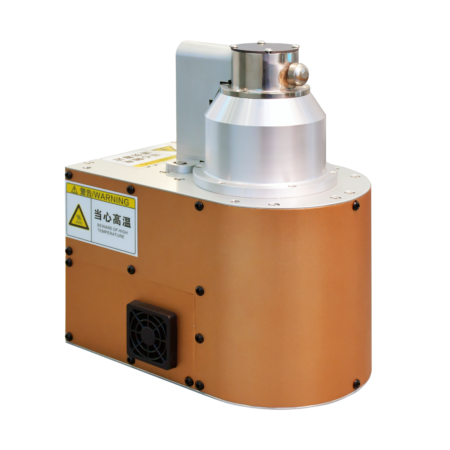 110kV Closed Tube