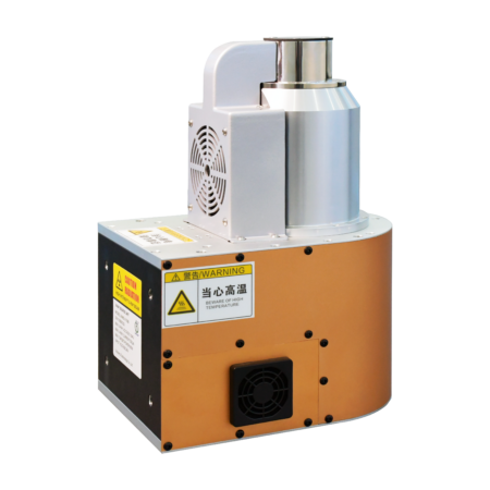 130kV Closed Tube