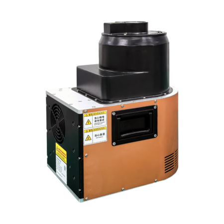 180kV Closed Tube