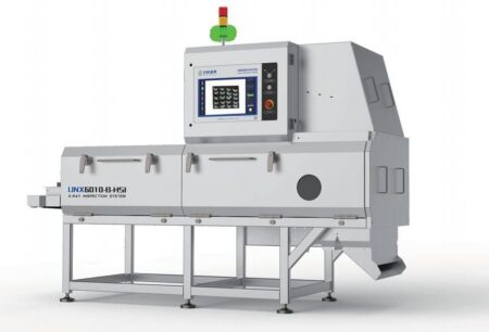 UNX6010-B-HSI