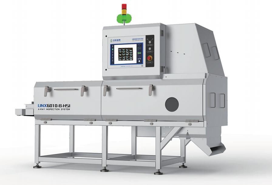 UNX6010-B-HSI